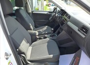 Volkswagen Tiguan 35