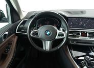 BMW X5 13