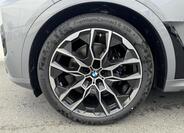 BMW X7 4