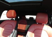Mercedes-Benz GLC 7