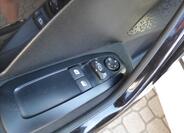 Peugeot 208 17