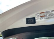 Toyota RAV4 15