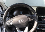 Hyundai i30 20