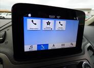 Ford Transit Connect 32