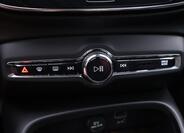 Volvo XC40 25