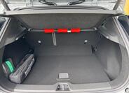Volvo EX30 12