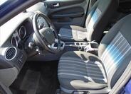 Ford Focus 11