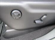 Jeep Grand Cherokee 32