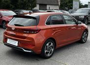 Hyundai i30 6