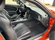 Toyota GT86 15