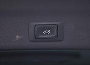 Audi A6 Allroad 11