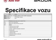 Škoda Karoq 2