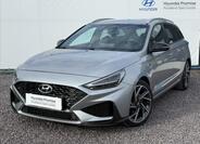 Hyundai i30 1