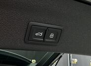 Audi RS 6 28
