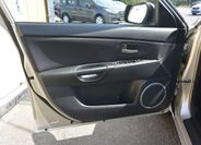 Mazda 3 9