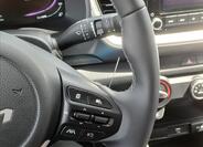 KIA Stonic 21