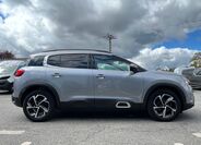 Citroën C5 Aircross 25