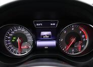 Mercedes-Benz GLA 19