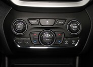Jeep Cherokee 20