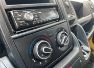 Fiat Ducato 15