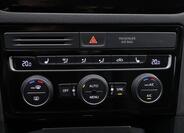 Volkswagen Golf Sportsvan 22