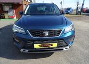Seat Ateca 1
