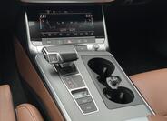 Audi A6 Allroad 13
