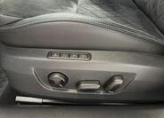 Škoda Superb 20