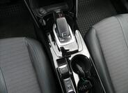 Peugeot 2008 32