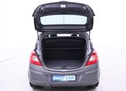 Opel Corsa 9