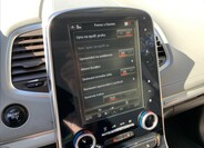 Renault Espace 13