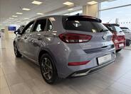 Hyundai i30 3