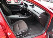 Mazda 3 11