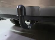 Toyota RAV4 16