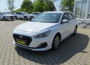 Hyundai i30 3