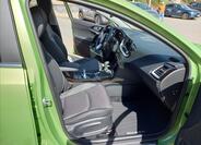 KIA XCeed 11