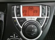 Peugeot 807 41