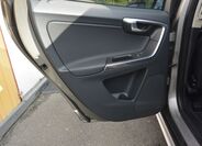 Volvo XC60 27