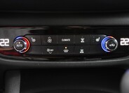 Opel Insignia 18