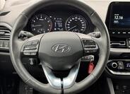 Hyundai i30 14
