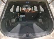 Subaru Forester 26