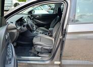 Opel Grandland X 9