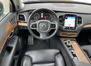 Volvo XC90 7