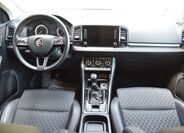 Škoda Karoq 27