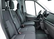 Ford Transit 14
