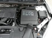 Renault Mégane 39