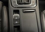 Volkswagen Arteon 15