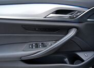 BMW Řada 5 15