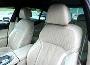 BMW Řada 7 21