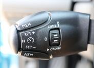 Citroën C3 Aircross 22